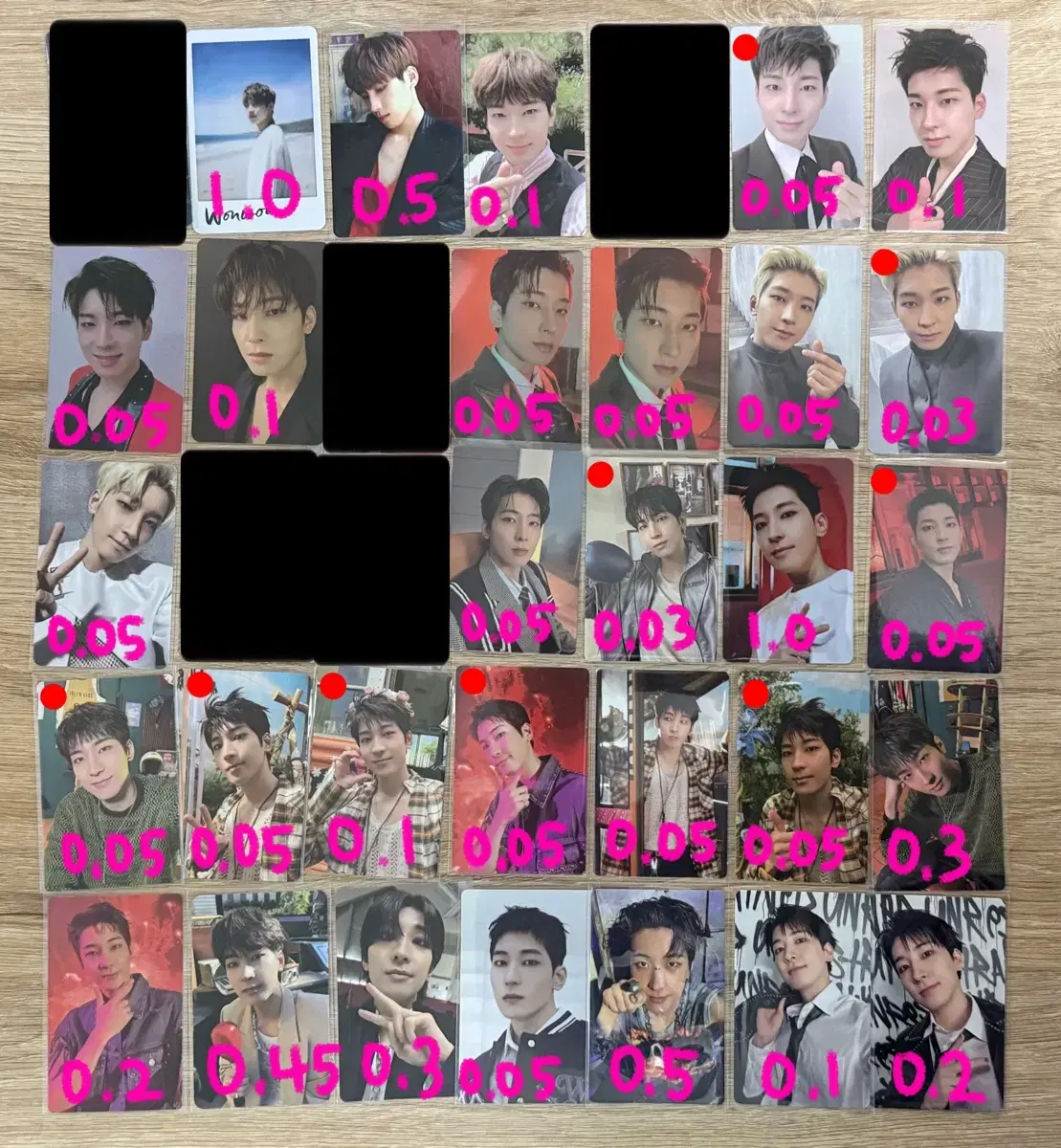 thumbnail-5